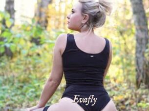 Evafly