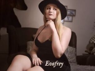 Evafrey