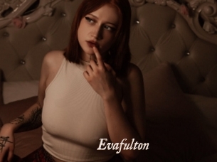 Evafulton