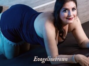 Evagelinebrown