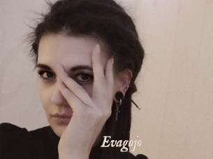 Evagojo