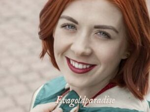Evagoldparadise