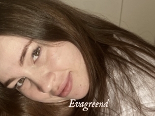 Evagreend