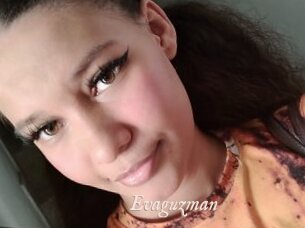 Evaguzman
