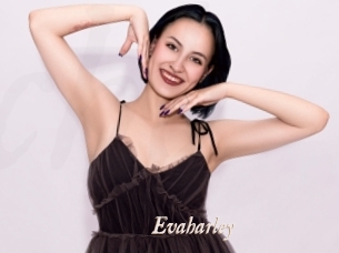 Evaharley