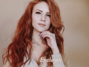 Evahayess