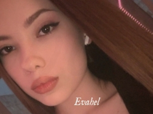 Evahel