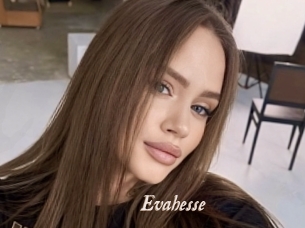 Evahesse