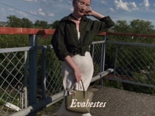 Evahestes