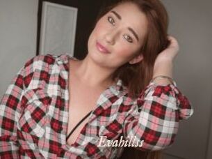 Evahillss