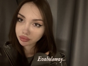 Evaholoway