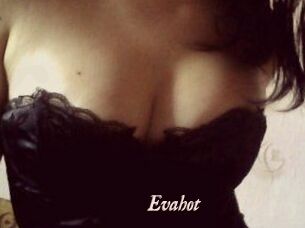 Evahot
