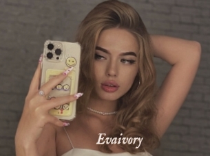 Evaivory