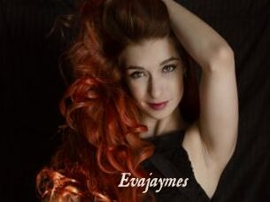 Evajaymes