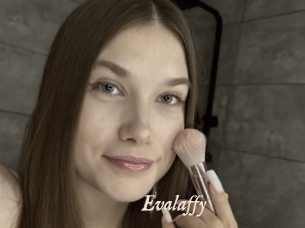 Evalaffy