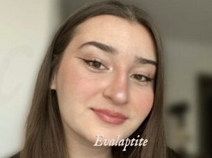 Evalaptite