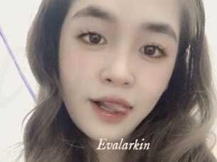 Evalarkin