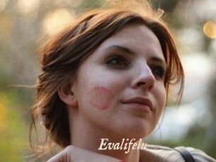 Evalifelu