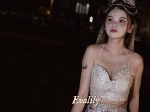 Evalily