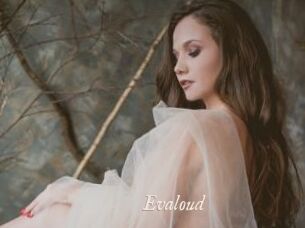 Evaloud