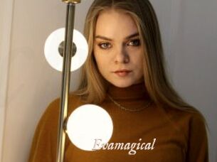 Evamagical