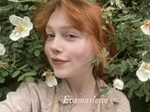 Evamarlowe