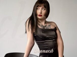 Evamarsh