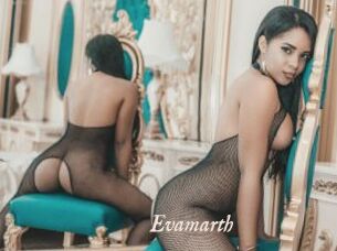 Evamarth