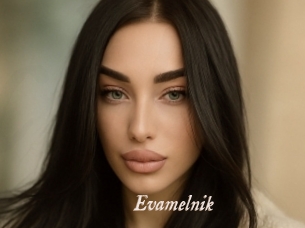 Evamelnik