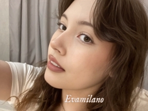 Evamilano