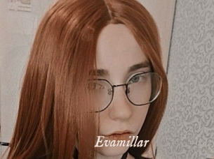 Evamillar
