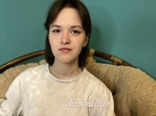 Evamillier