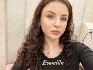 Evamilln