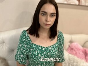 Evamons