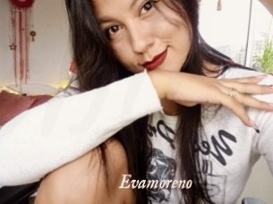 Evamoreno