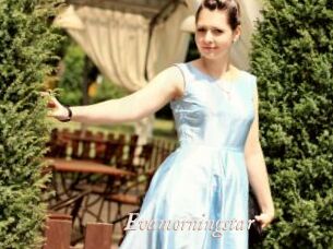 Evamorningstar
