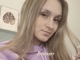Evamorr