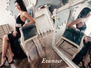 Evamour