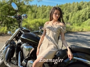 Evamugler