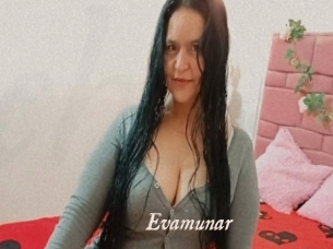 Evamunar