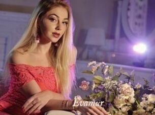 Evamur