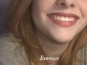 Evamuse