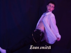 Evan_smit18