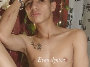 Evan_clynton