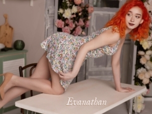 Evanathan