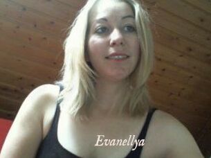 Evanellya