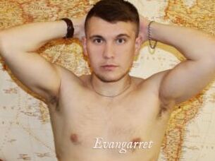 Evangarret