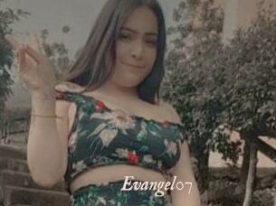 Evangel07