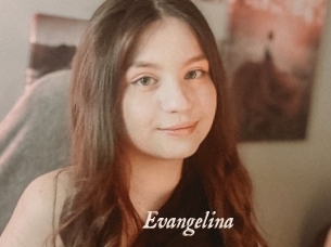 Evangelina