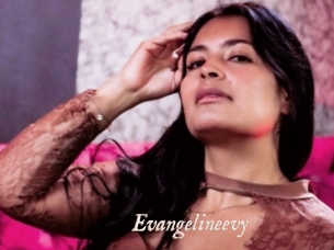 Evangelineevy